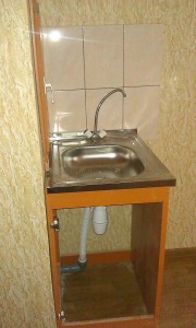 IMAG0403.jpg
