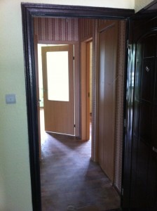 IMG_0285.JPG