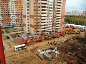 IMG_0965.JPG
