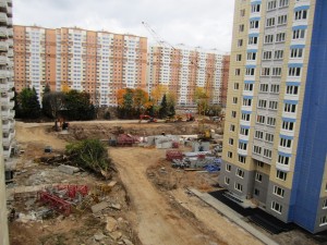 IMG_0970.JPG