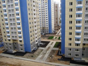 IMG_0971.JPG