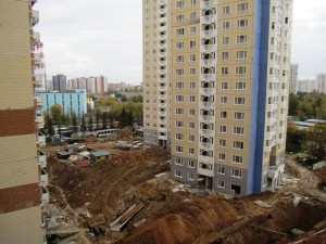 IMG_0976.JPG