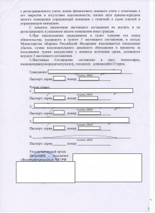 004 - копия.jpg