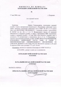 Приказ 1.jpg