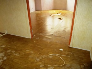 IMG_1096.JPG