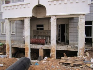 IMG_1102.JPG
