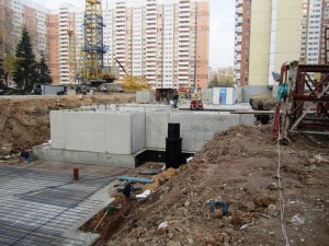 IMG_1108.JPG