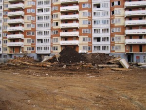 IMG_1120.JPG