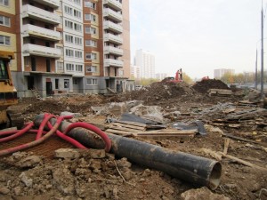 IMG_1126.JPG
