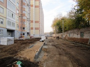 IMG_1136.JPG