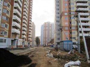 IMG_1139.JPG