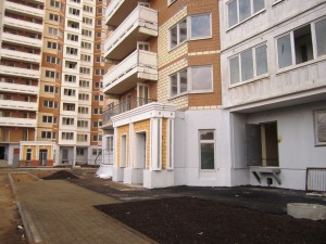 IMG_1142.JPG