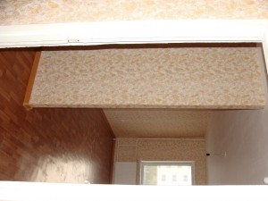 23_Вторая комната_по коридору в конце направо (слева гардеробная с отд освещением_там жить можно).JPG