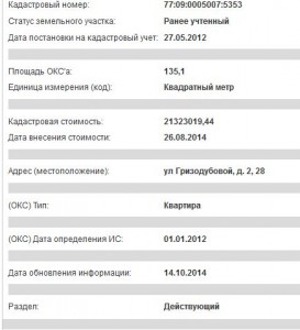 гризоду.jpg