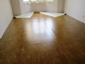 IMG_1154.JPG