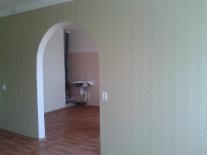 зал, арка в кухню.jpg