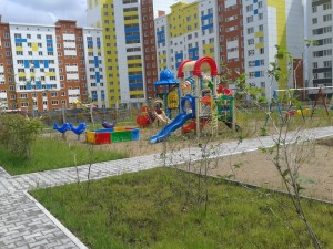 20140724_144426.jpg