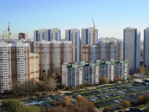 IMG_1263 - копия.JPG