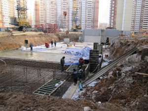 IMG_1286.JPG