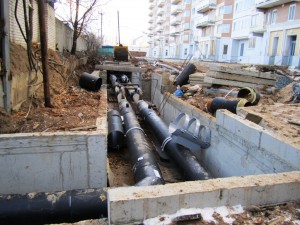 IMG_1317.JPG