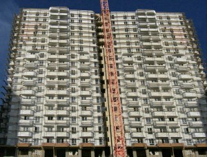 000009902_16.11.2010.jpg