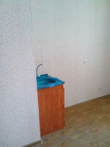 008.jpg