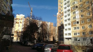 IMAG0988.jpg