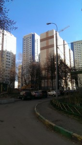 IMAG0991.jpg