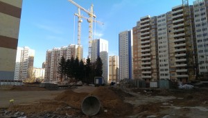 IMAG0997.jpg