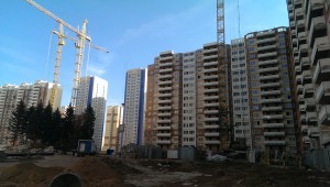 IMAG0999_BURST001.jpg