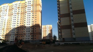 IMAG1003.jpg