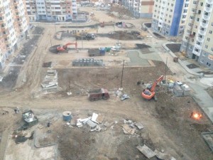 IMG_0777.JPG