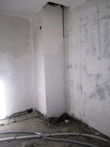IMG_1339.JPG