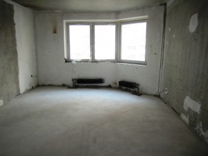 IMG_1354.JPG