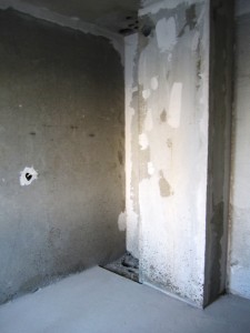 IMG_1356.JPG