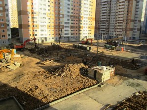 IMG_1328.JPG