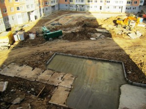 IMG_1335.JPG