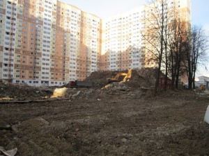 IMG_1341.JPG