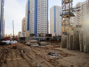 IMG_1344.JPG