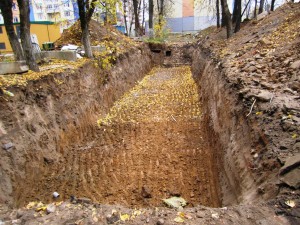 IMG_1223.JPG
