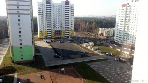 27.10.2014.jpg