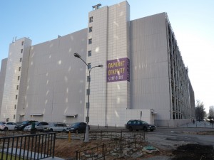 Паркинг на Б_Очаковской на 29 октября 2014 г.jpg