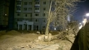 WP_20141029_007.jpg
