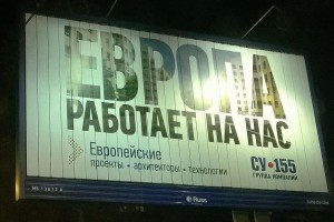 WP_20141029_004 %282%29.jpg