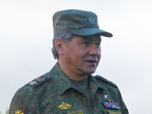 Шойгу.jpg