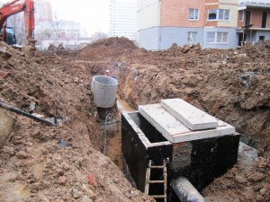 IMG_1413.JPG