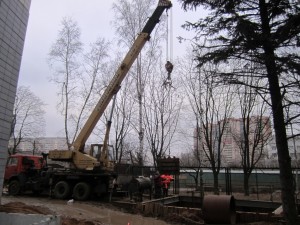 IMG_1410.JPG