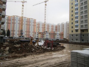 IMG_1418.JPG