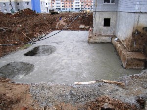 IMG_1411.JPG