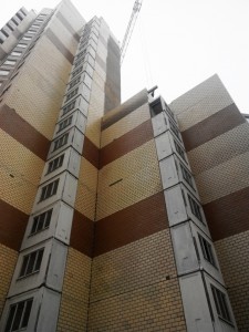 20141111103851.jpg